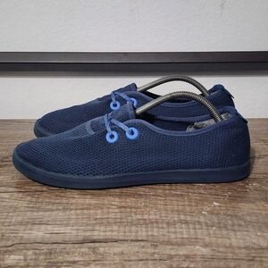 Allbirds Tree Skippers Men's Shoes Size 11 Blue